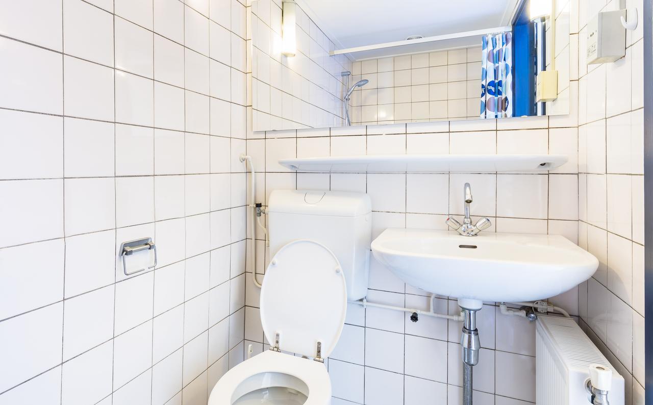 Roompot Klein Vink Arcen Rom bilde
