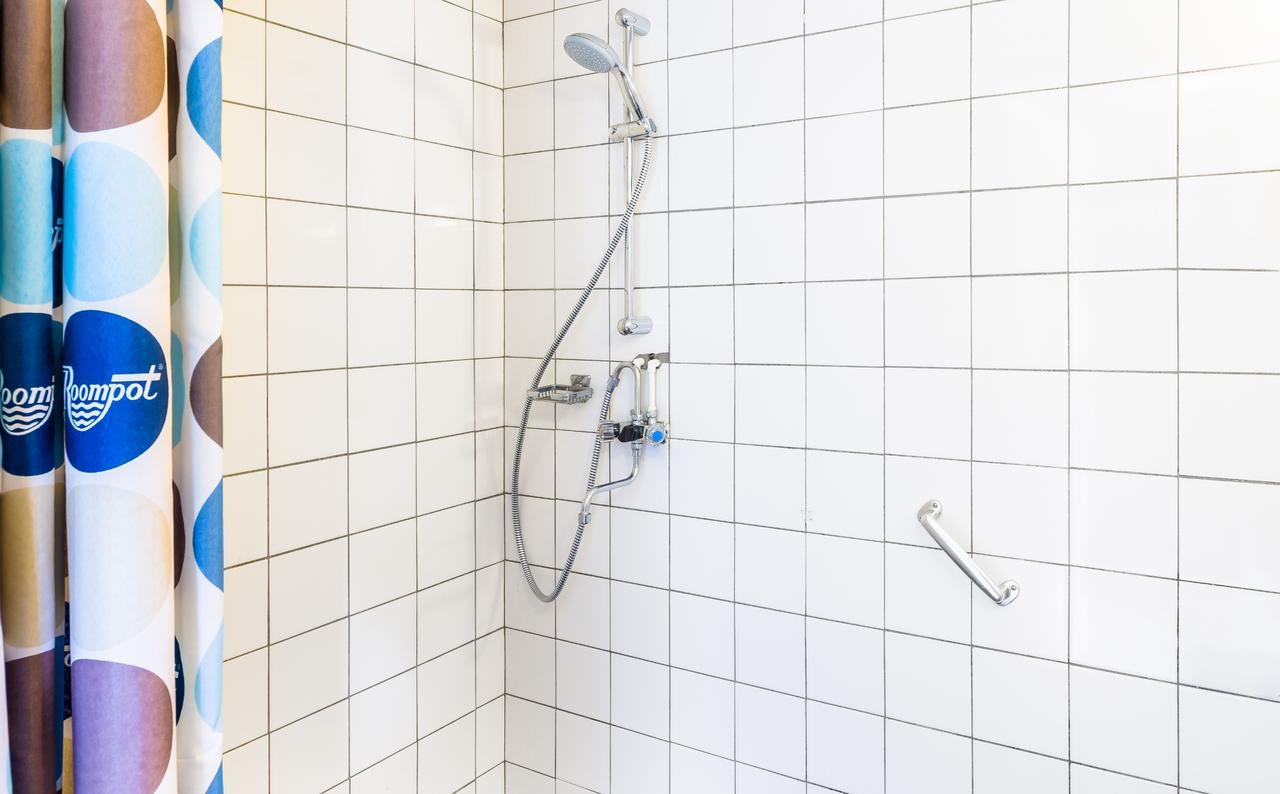 Roompot Klein Vink Arcen Rom bilde